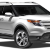 V 2010-2018